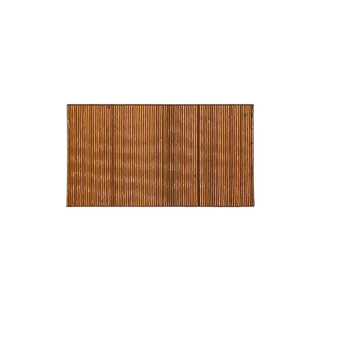 3/4inch 23 Gauge Headless Pin nails