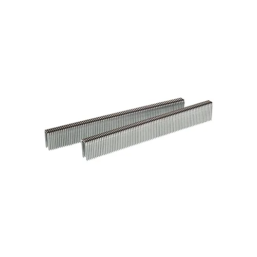 1 inch L Series Staples