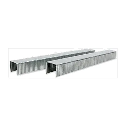 3/8inch A11 Series Staples