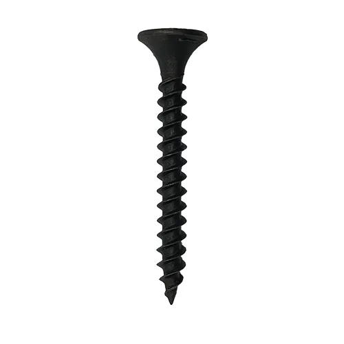 1 1/4inch Fine Thread 6 Drywall Bulk Bugle Head