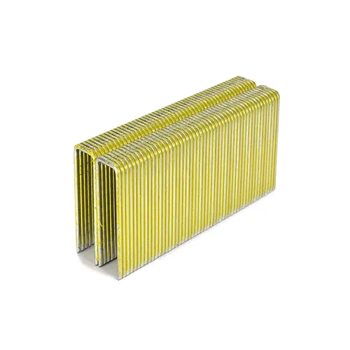 1 3/4 inch Flooring Staples