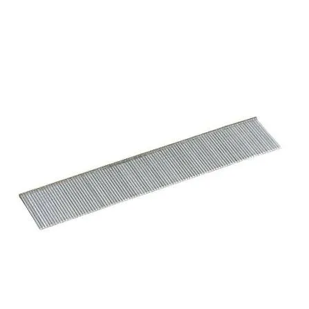 1 inch 18 Gauge Brad Nails