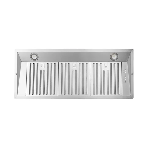 Vesta Toronto 42SS 1000CFM