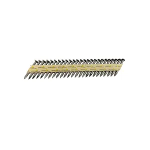 1 1/2inch Joist Hanger Strip Nails