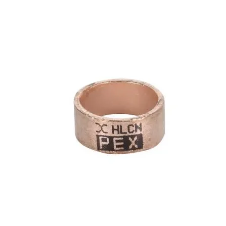 1/2 inch pex ring