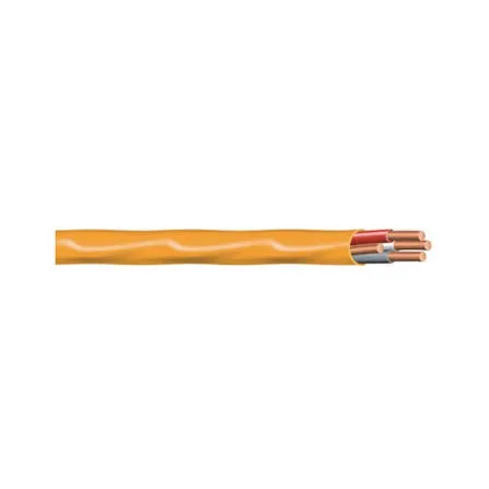 10/3 Bx Wire Dryer per foot
