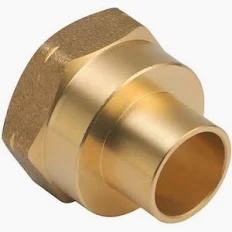 3/4 inch FPT Adapter