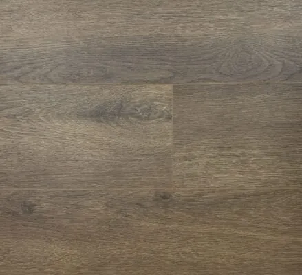 12mm Dunes Laminate Click (20.66 sq ft per box)