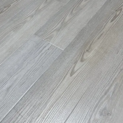 12mm Skyline Laminate Click (20.66 sq ft per box)