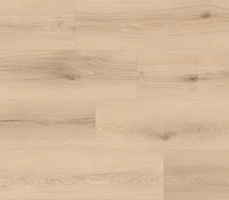 12mm Torino Laminate Click (20.66 sq ft per box)