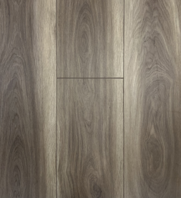 12mm Beachy Laminate Click Waterproof (20.66 sq ft per box)