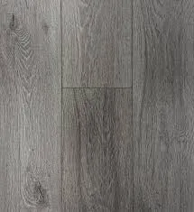 12mm Rocky Laminate Click Waterproof (20.66 sq ft per box)