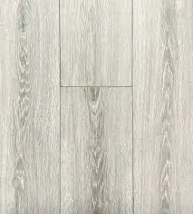12mm Frosty Laminate Click Waterproof (20.66 sq ft per box)