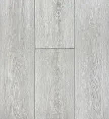 12mm Icey Laminate Click Waterproof (20.66 sq ft per box)