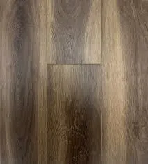 12mm Toasty Laminate Click Waterproof (20.66 sq ft per box)