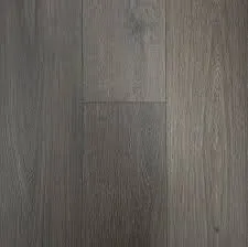 12mm Amber Oak Laminate Click Synthetics Waterproof (20.66 sq ft per box)