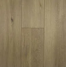 12mm Honey Oak Laminate Click Synthetics Waterproof (20.66 sq ft per box)