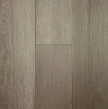 12mm Urban Oak Laminate Click Synthetics Waterproof (20.66 sq ft per box)