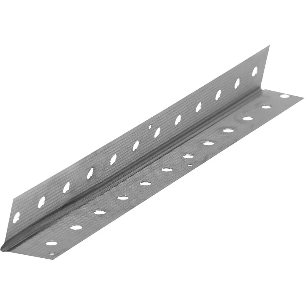 Drywall Corner bead 12ft