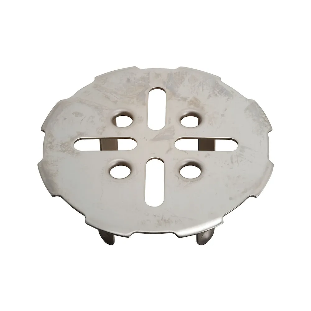2 inch Snap In Strainer
