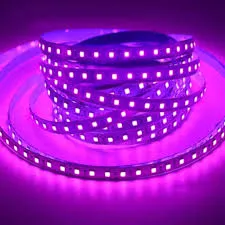 16.4 feet LED Tape Light
