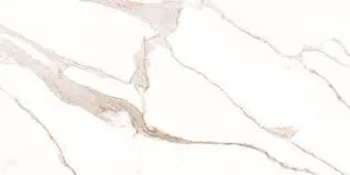 24x24 Marmo Brown 16 sqft (box)