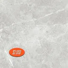 24x24 Merlin Grey 16sqft (box)