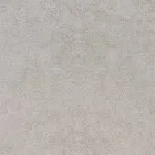 24x48 Oxford Gris 16sqft (box)