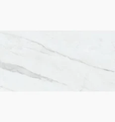 12x24 Classic Grey 10sqft 16sqft (box)