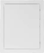 10 inch access panel clickfit