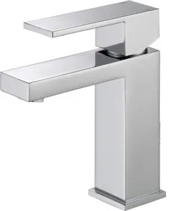CM1044PC vanity faucet