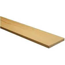 2x6x12 pine lumber