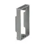 1 gang extension ring plastic