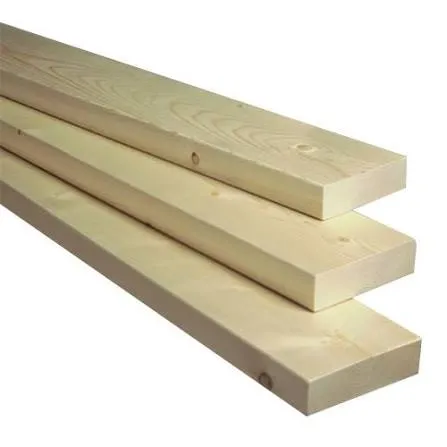 2x3x8 stud