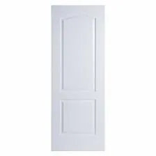 18 inch door 2 panel arc