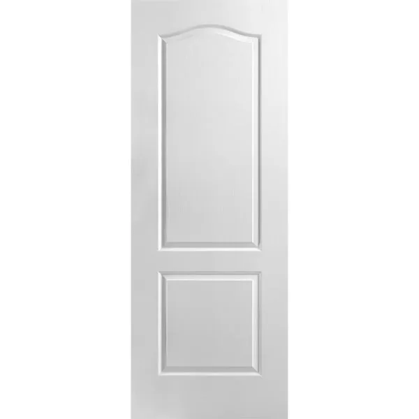 20 inch door 2 panel arc