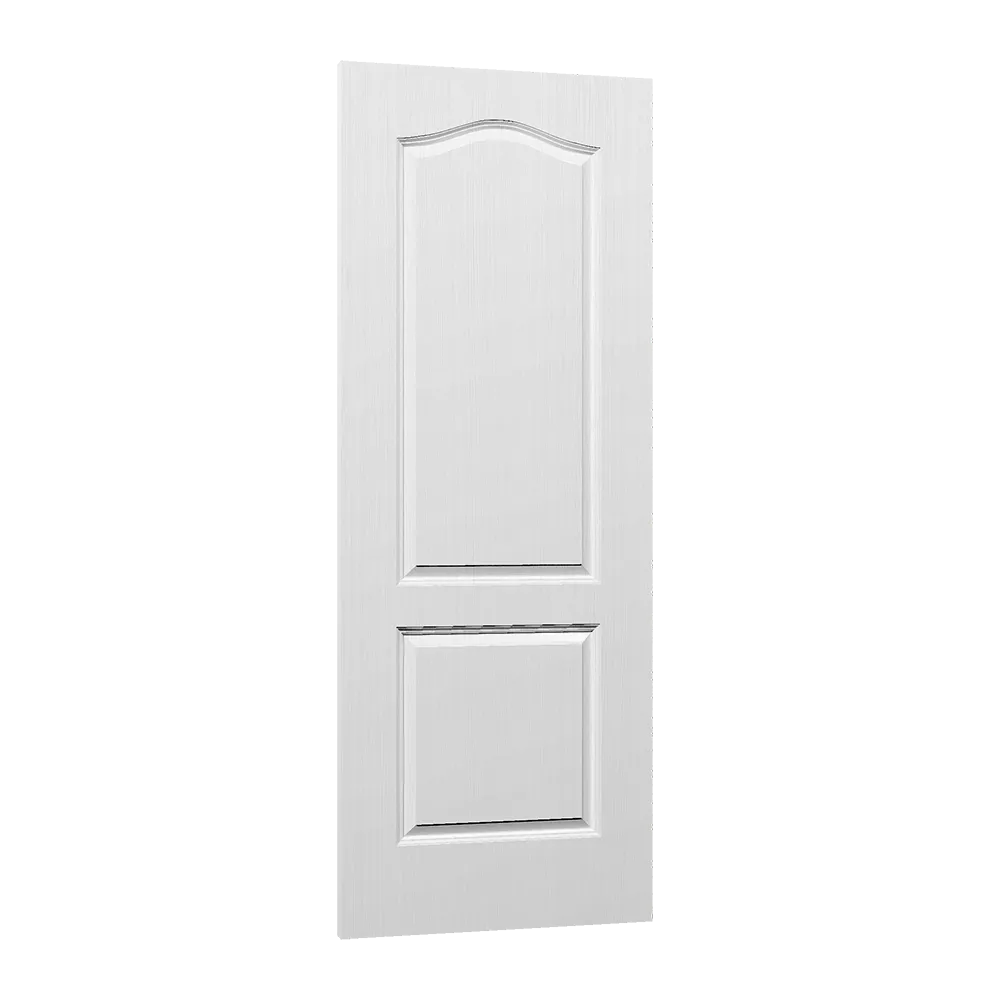 22 inch door 2 panel arc