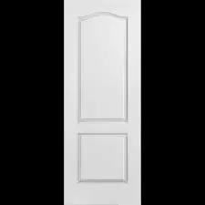 28 inch door 2 panel arc