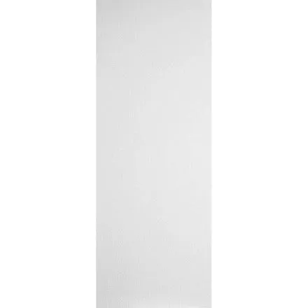 24 inch door flat hollow