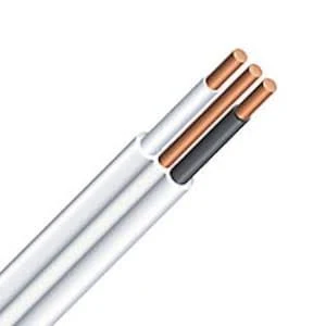 14/2 Bx Regular wire 150m