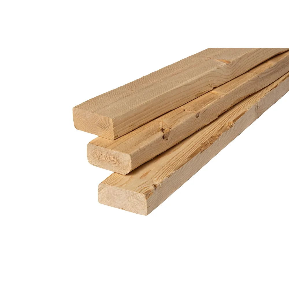 2 x4 x 92 lumber